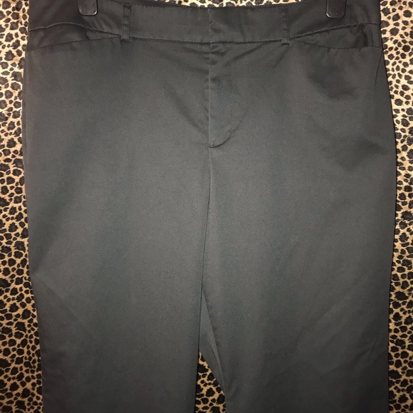 🖤Dockers Metro Pants🖤 - Picture 5 of 9